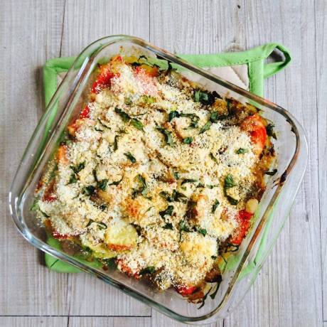 13479778_859265307513549_889954086_n