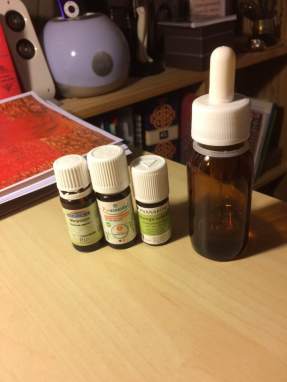 42549782_479908409188142_7111278786229829632_n