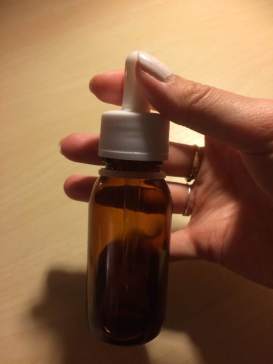 42576327_479908445854805_6957699942659915776_n