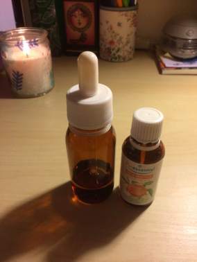 42619352_479908372521479_5783847984382869504_n